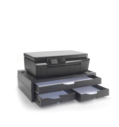 Printer Holder XL A3 / A4