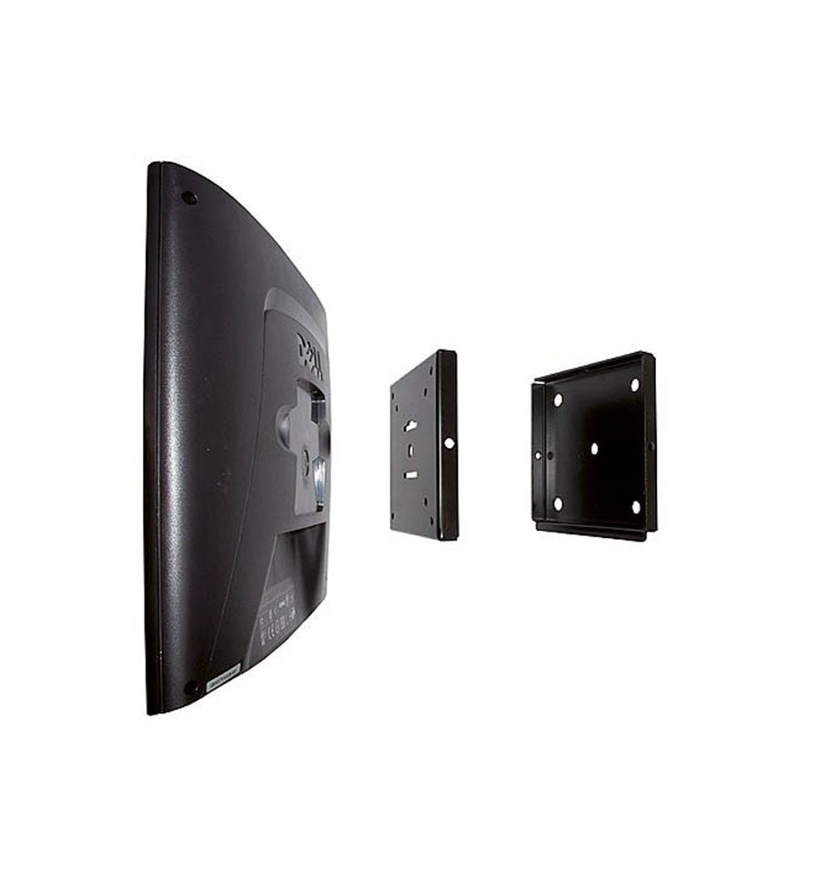 BONTEC Supporto Monitor Muro per Monitor 13-42 Pollici, Braccio Monito BONTEC Supporto Monitor Muro per Monitor 13-42 Pollici, Braccio Monito