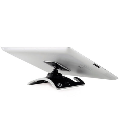 Supporto Per Telefono Da Auto Con Ventosa – Elegato - Foto 5