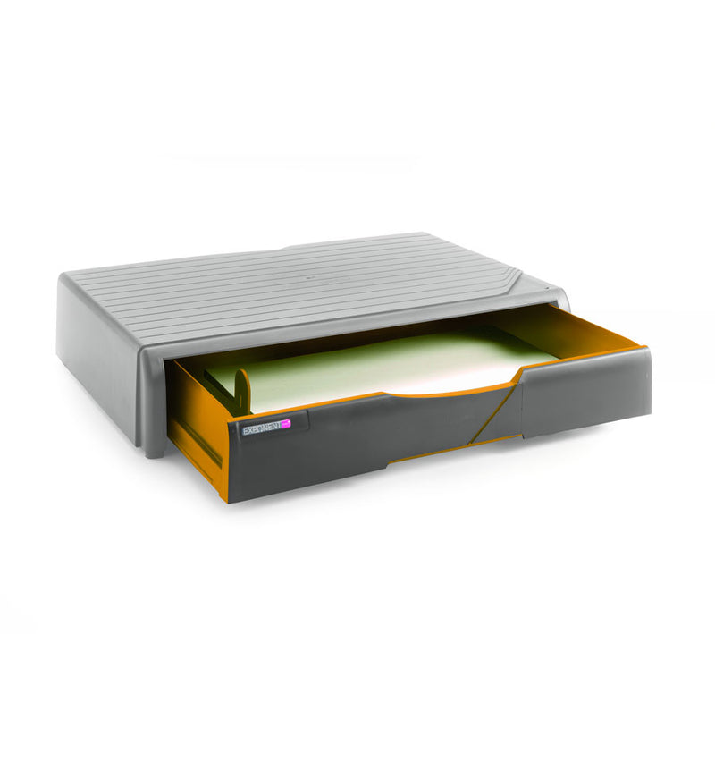 RISVOWO Portaposate da Cassetto, Portaposate Estensibile, Porta Posate RISVOWO Portaposate da Cassetto, Portaposate Estensibile, Porta Posate